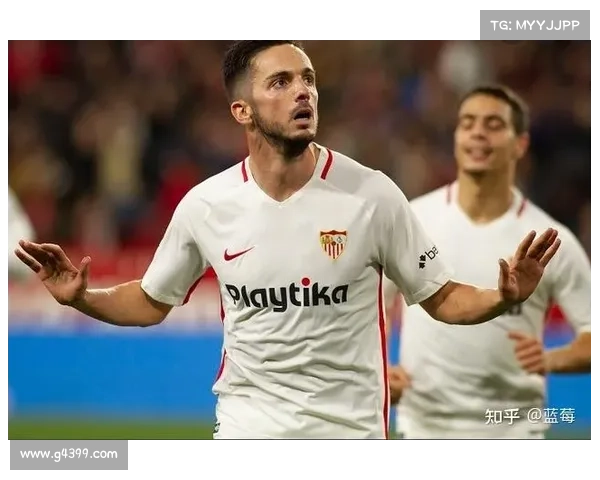 西乙直播_西乙赛程_西乙在线直播吧-espnstar中文网