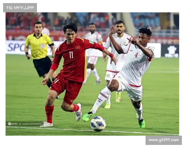 赛事世界杯直播—世界赛足球直播