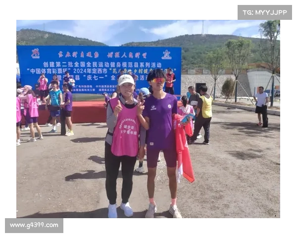 赛事跑步,激情四溢2024全国跑步赛事盛大开启挑战自我共创荣耀