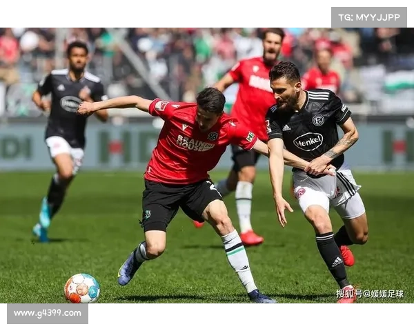 足球今天赛事、今日足球赛