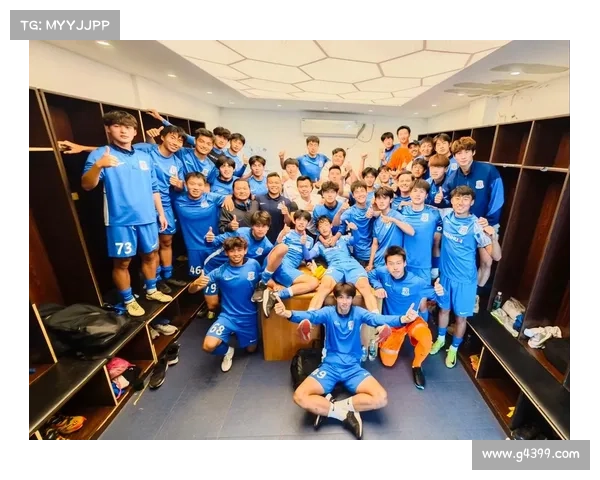 足球级赛事 足球各级别联赛排名