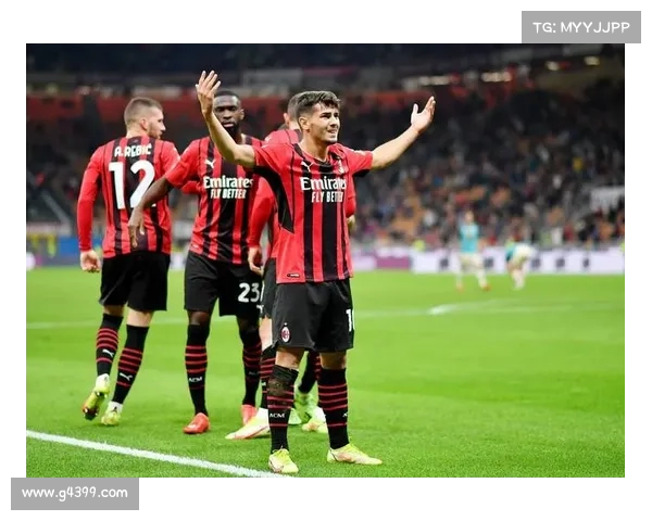 都灵赛事直播_都灵俱乐部主场