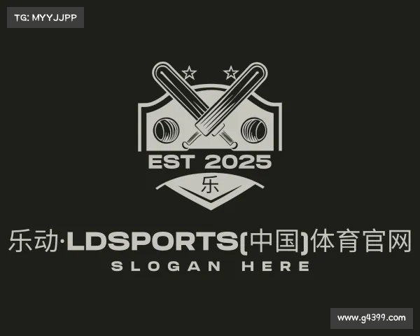 介绍乐动·LDSports(中国)体育官网